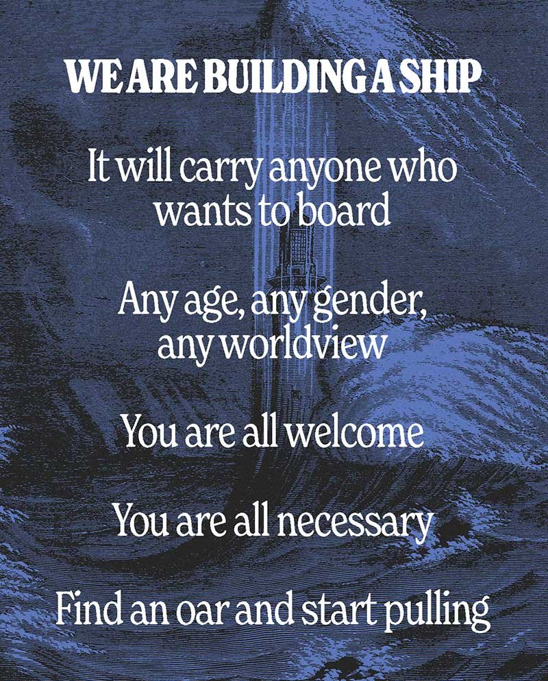 🔹 Intro to DeFi mini thread
x.com/MarcoWorms/sta…

🔹 Intro to DeFi presentation
youtube.com/watch?v=MfaPZ5…

🔹 Avoiding Rug Pulls at Web3, Part 1: Tech
medium.com/@marcoworms/av…

🔹 Avoiding Rug Pulls at Web3, Part 2: Social Engineering
medium.com/@marcoworms/av…