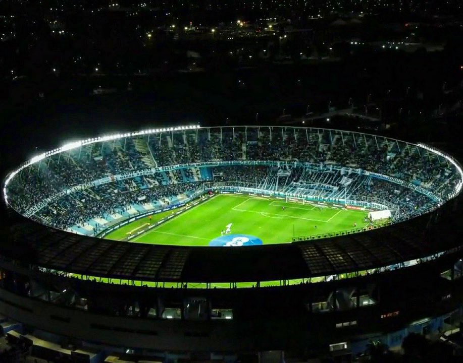 DavilaTomi's tweet photo. #Racing ENTRADAS vs #Boca

- En el transcurso de hoy se conocerá por donde se realizará y la cantidad (apróx 15 mil).

- Habrá prioridad para SOCIOS. https://t.co/H9Rrenf4fw