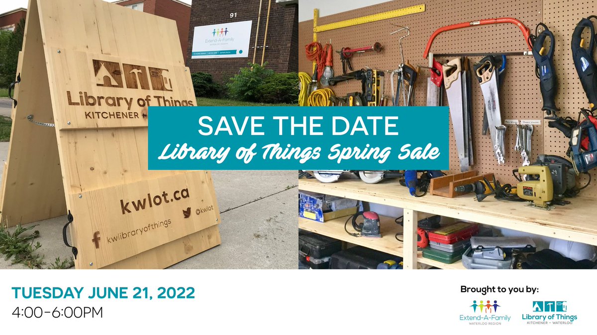 Nothing says spring like #SpringCleaning!! We have sorted through our inventory, collected all the donations we couldn't use, and sought out some new donations to spruce up for our SPRING SALE! Stay tuned, as we will feature items that will be available!