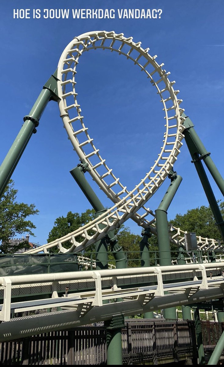 Hoe is jouw werkdag vandaag? <a href="/Andersenschool/">OBS Andersenschool</a> @StichtingKlasse #50jaar #feestje #hiephiephoera #kiesvoorklasse #onderwijs