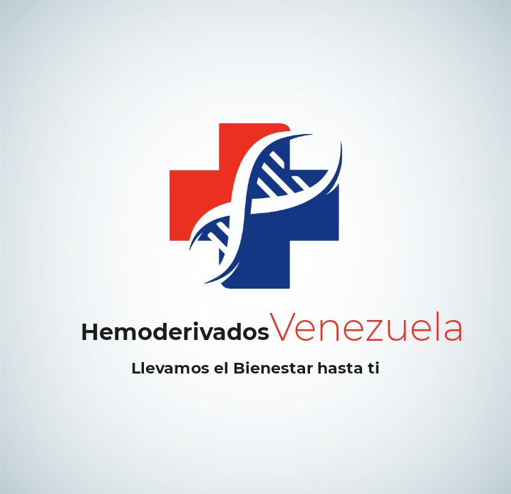 Aquí dejo la información en caso de alguien la necesite para la adquisición de Hemoderivados (Albúmina Humana e Inmunoglobulina) 
Escribir al correo: hemoderivadosvenezuela@gmail.com adjuntando récipe e informe médico, datos del paciente y ubicación del mismo.