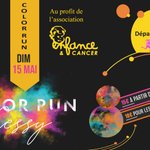 Photo by Enfance et Cancer (@EnfanceetCancer)