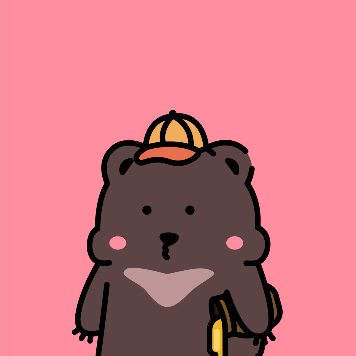0xLab (We're Hiring) (@0x_lab) on Twitter photo Good day bears! π»
Let's keep building regardless the market condition! π€
<a href="/pandora_swap/">Pandora Swap</a> #AstarNetwork Good day bears! π»
Let's keep building regardless the market condition! π€
<a href="/pandora_swap/">Pandora Swap</a> #AstarNetwork