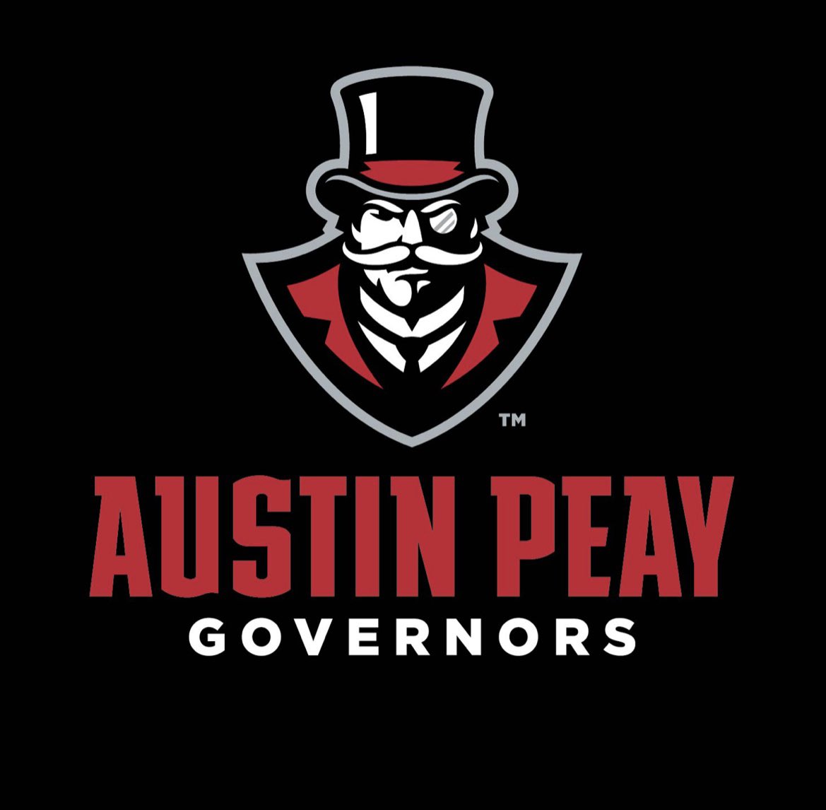 TjMitchell_2's tweet photo. #AGTG Blesses to receive my First offer from Austin Peay ! ❤️🎩 #GoGovs @brian_2baca @BrunswickFB @CoachGGrady https://t.co/jiwv429Kka