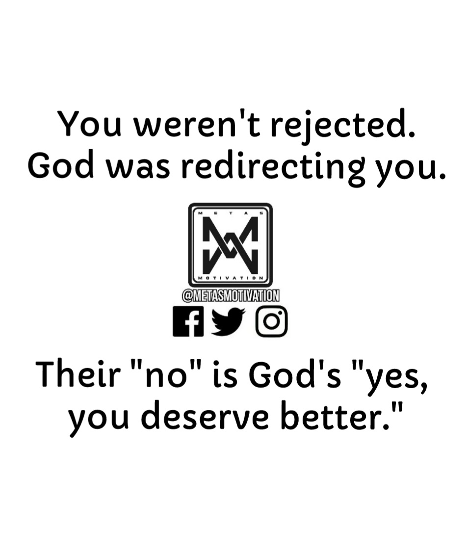 MetasMotivation's tweet photo. #Wednesday #God #Inspiration #Spiritual #Motivation #Wisdom #Advice #Perspective #QOTD #MetasMotivation #Favor #Grace #Growth #Success #Mindset #Positive #RealTalk #Blessed #Encouragement #Affirmations #Toxic #MentalHealth #Wellness #Joy #Happiness #Healing #Love #SelfLove https://t.co/MA42qbmqUe