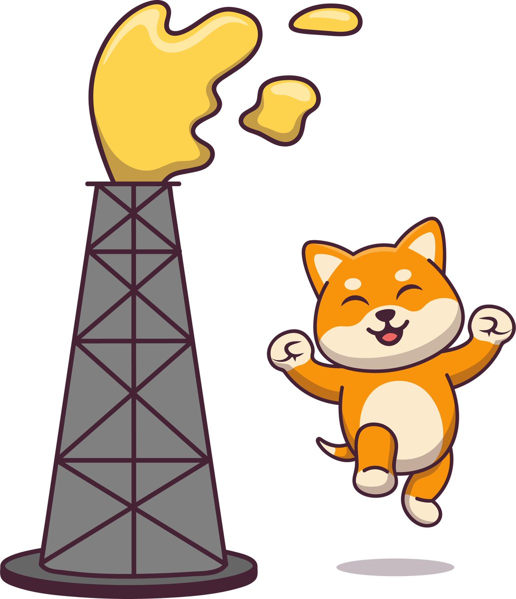 <a href="/crypto_bitlord7/">Crypto Bitlord</a> Lfg!