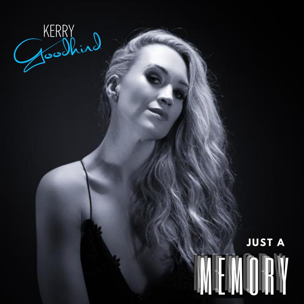 Kerry Goodhind Music (@kerrygoodhind) on Twitter photo My newest release “Just a Memory” is being played on BBC Introducing on Thursday evening 🎶🔥
Tune in and have a listen ahead of my full band performance <a href="/LowdeFest/">Lowde Fest</a> on 09th July 🎶🎶🎶 @MelitaRadio 🎶
Listen live online here:
bbc.co.uk/sounds/play/li…
kerrygoodhind.com My newest release “Just a Memory” is being played on BBC Introducing on Thursday evening 🎶🔥
Tune in and have a listen ahead of my full band performance <a href="/LowdeFest/">Lowde Fest</a> on 09th July 🎶🎶🎶 @MelitaRadio 🎶
Listen live online here:
bbc.co.uk/sounds/play/li…
kerrygoodhind.com