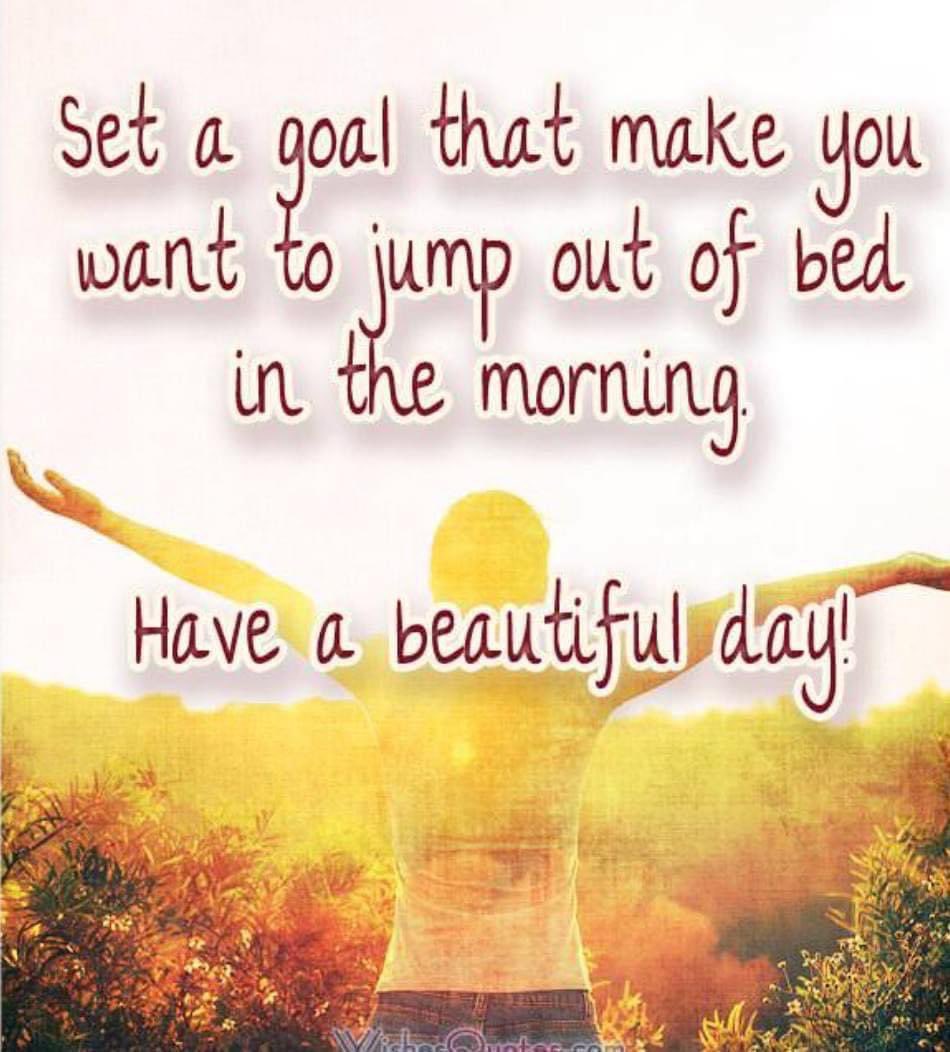 DrEddyClinic's tweet photo. RT @C_W_L_I: Good morning friends! I love this quote Dr Sarah shared yesterday!
I can relate to it. And I’d like to encourage you to set achievable goals that are within your near reach. Hitting those goals will keep you motivated.
#cwli #weightlossclini… https://t.co/YzO8P3M8oN