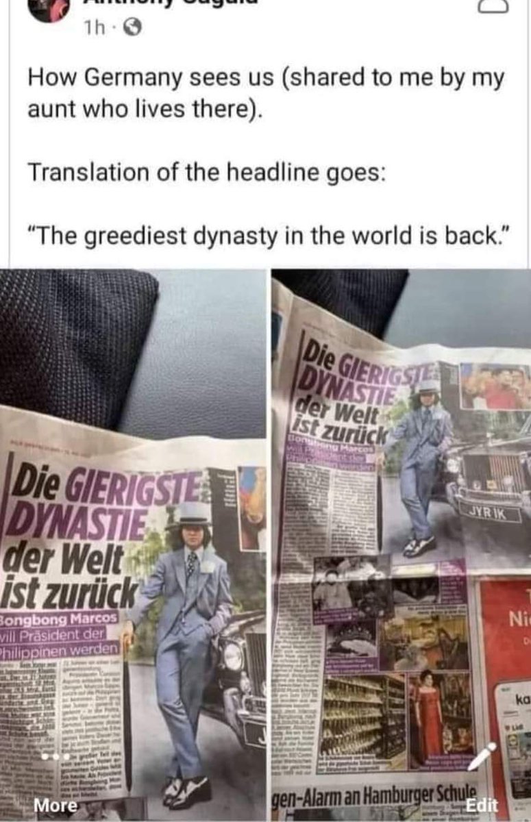 JM ✈️ tweet media