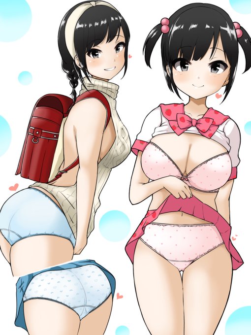 深雪ちゃん✨(@myk_nkn) 