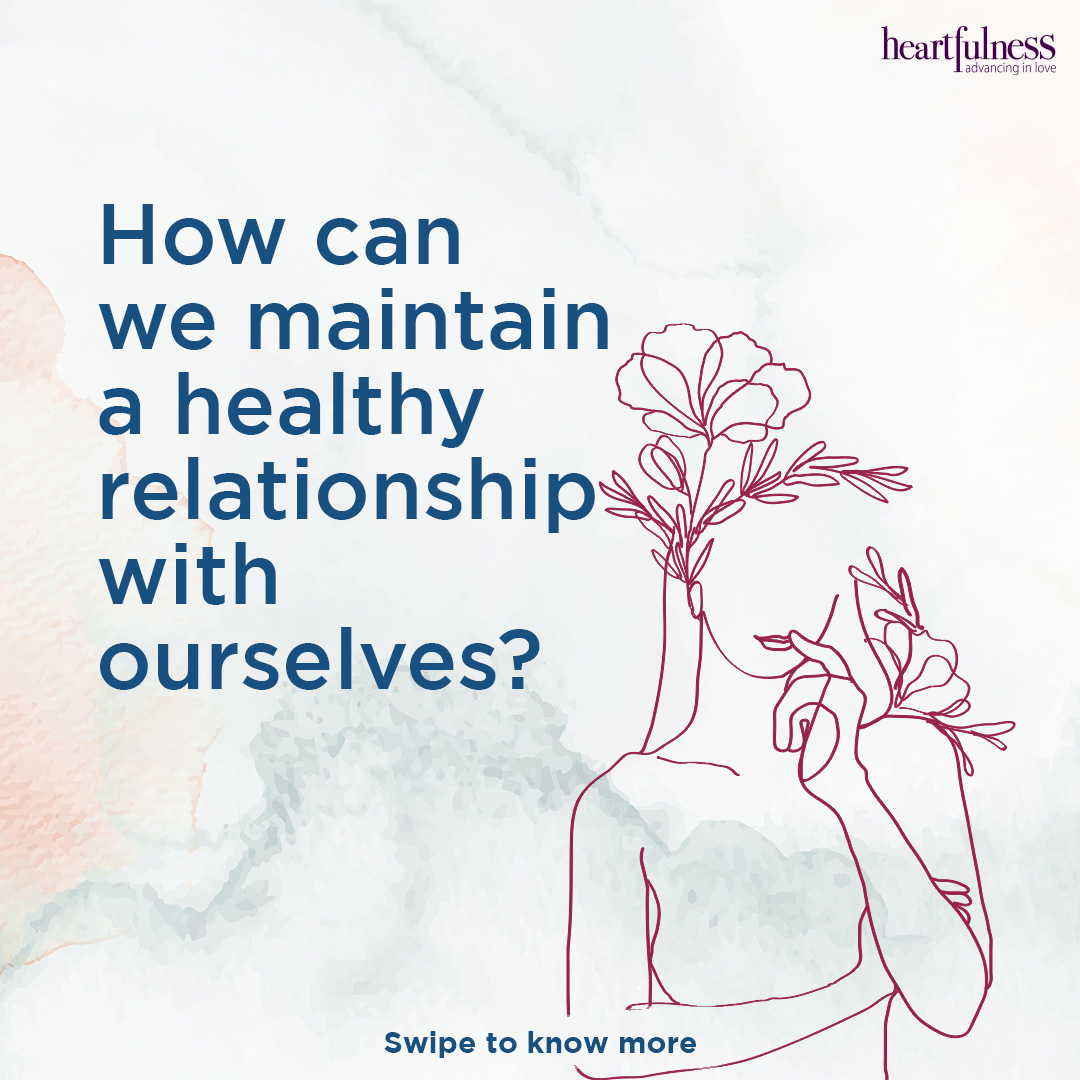 Recovery Quotes: Positive Relationships - Reach Out Recovery, image size:1080x1080