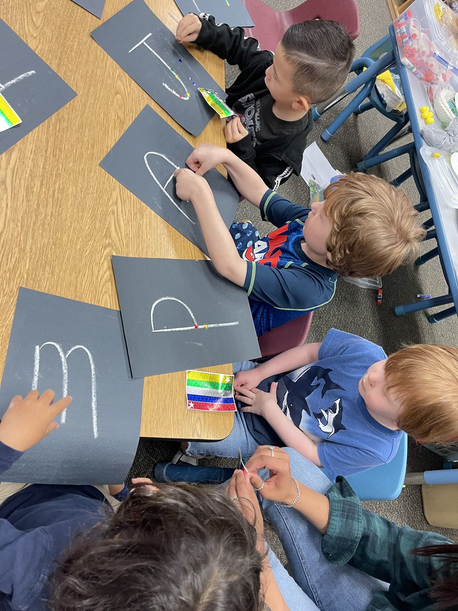 MsDriver_OE's tweet photo. Working on fine motor making our own galaxies! @ItsMariaaaP @PreOaks @HumbleISD_OE https://t.co/il1ZPjRtYU