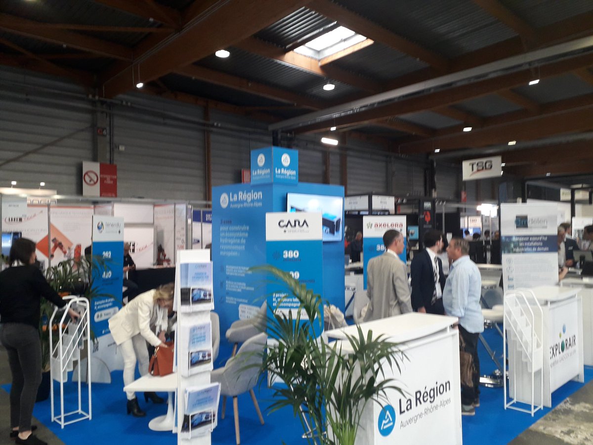 CATRAIN Lionel tweet media