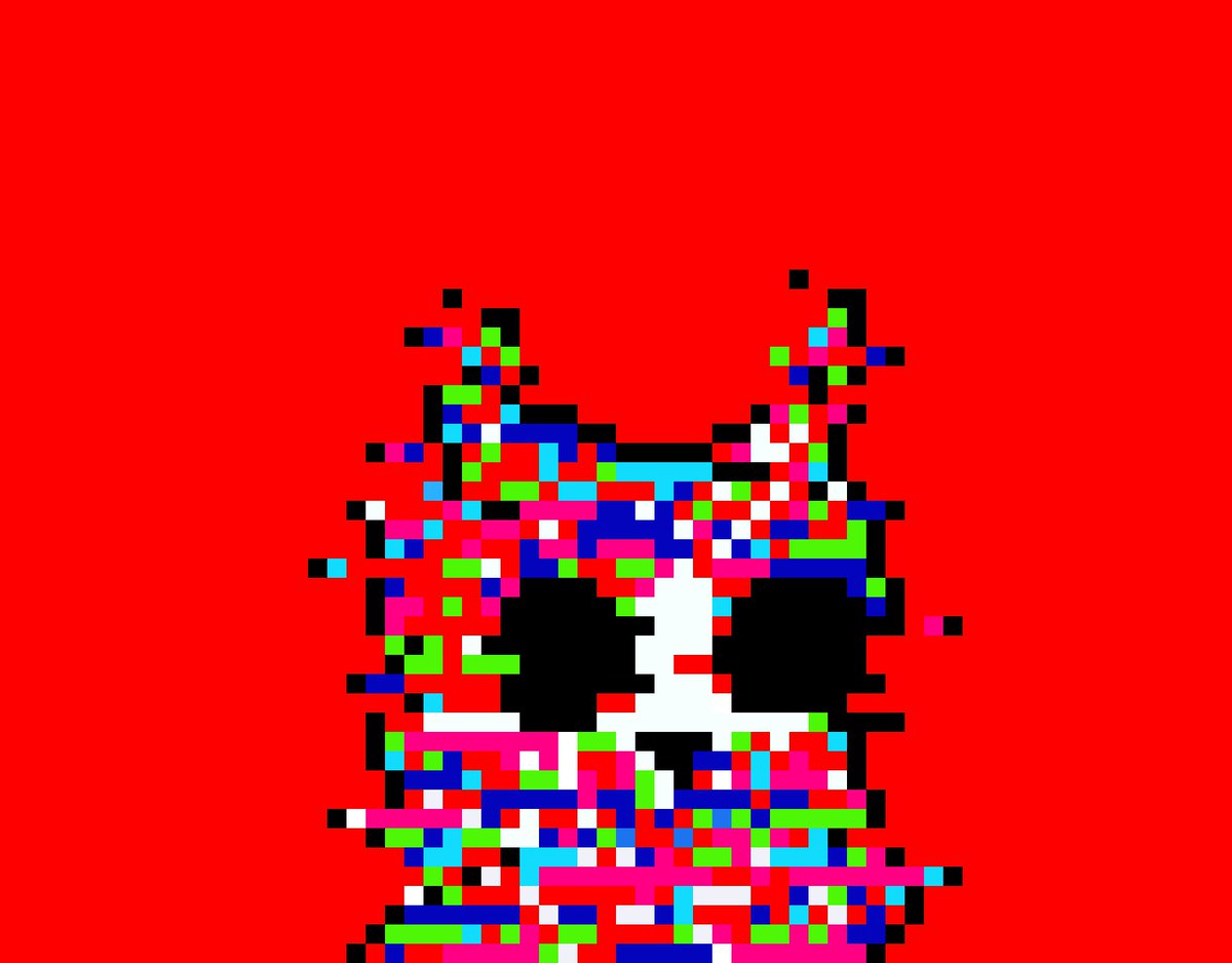 Artistissimo (@artistissimo) on Twitter photo 