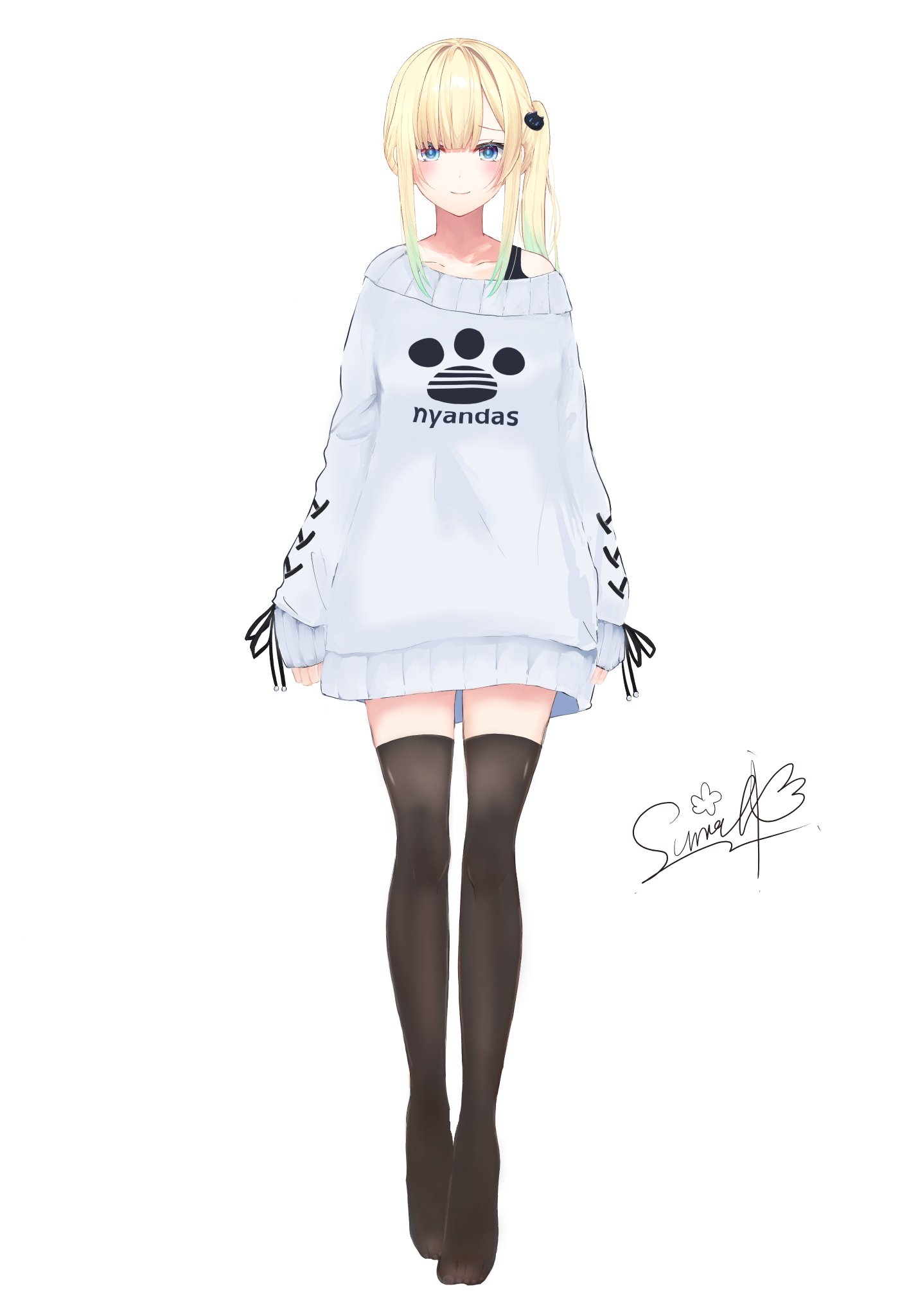 花芽すみれ👾💤 on X: 