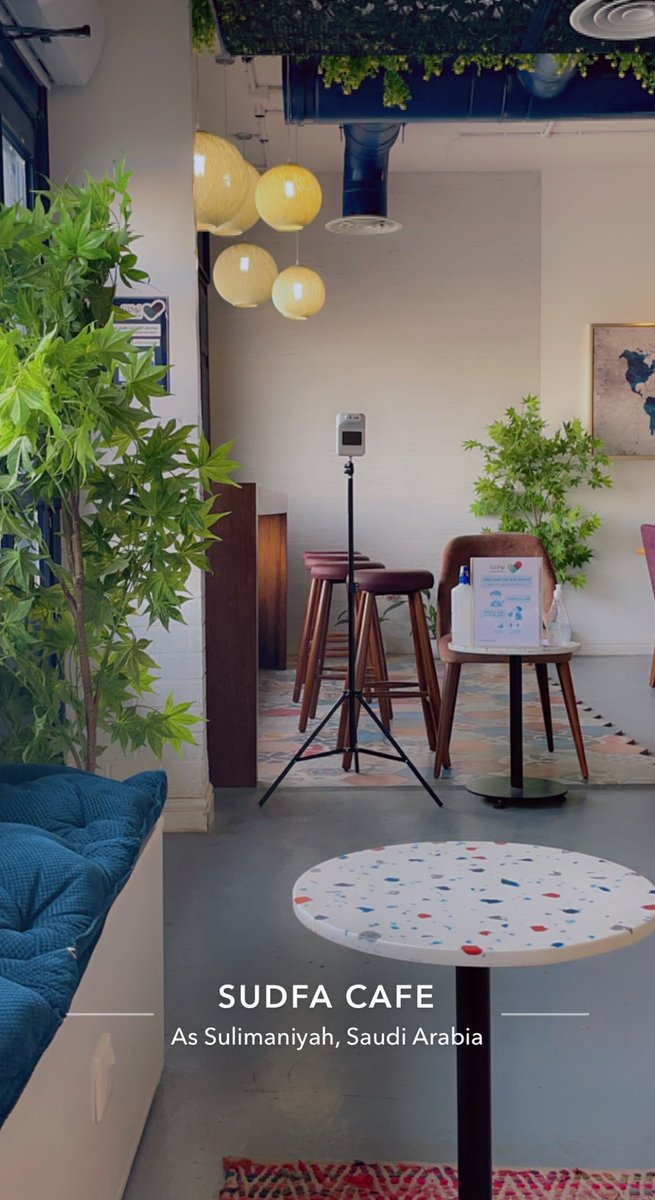 I D . A M A N I A L H A R B I tweet media