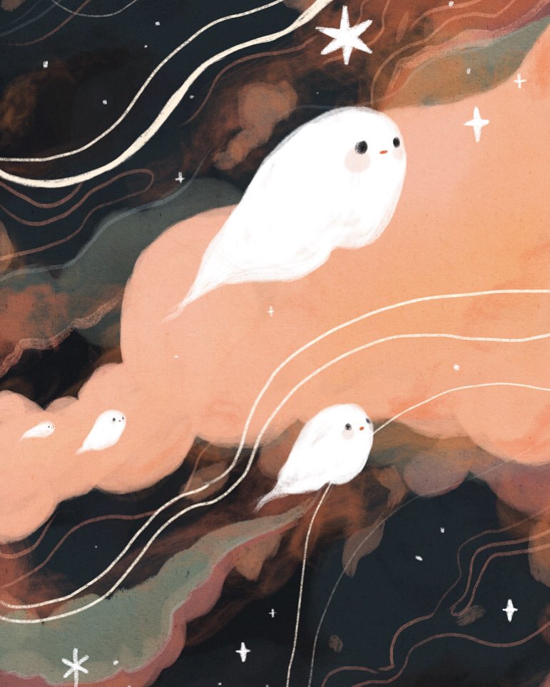 What Does Fse1 Mean on a Stove?