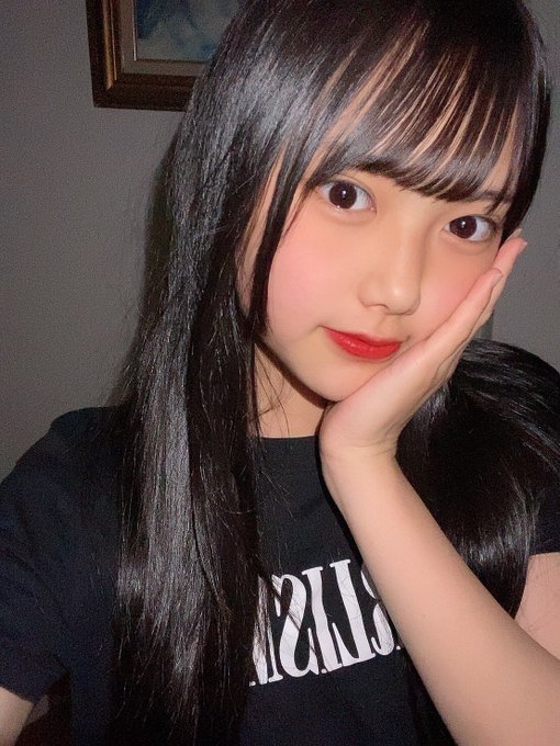 Twitterのコスプレ画像13