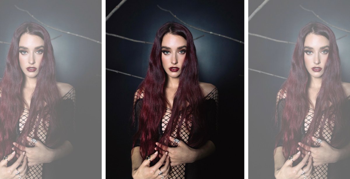 Maryze : Briser le cycle 🔥

Avec son premier album 8, elle prouve qu’elle maîtrise les codes de la pop!

À lire sur P&amp;M 👉 magazinesocan.ca/features/maryz…

📸 : Mansoor
✍️ : Olivier Boisvert-Magnen