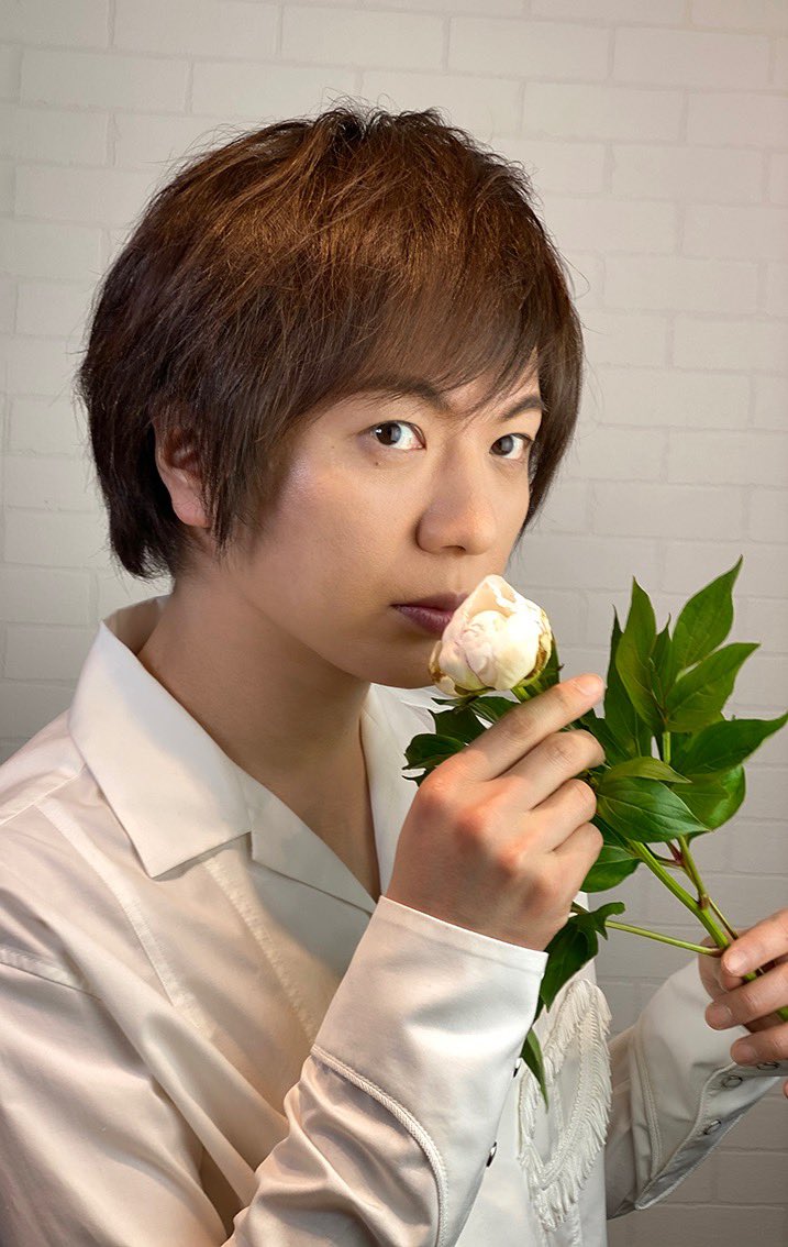 تويتر 竹島宏スタッフ 公式 على تويتر 芍薬 白 花言葉は はにかみ 芍薬は5月の誕生花 花散る姿も美しい花 散った花びらはそのままに 最後の花びらが散るときまで テーブルを彩る 今日も1日お疲れ様でした ひろネット 花便り 花言葉 花 Flower تويتر 竹島宏スタッフ 公式 على تويتر 芍薬 白 花言葉は はにかみ 芍薬は5月の誕生花 花散る姿も美しい花 散った花びらはそのままに 最後の花びらが散るときまで テーブルを彩る 今日も1日お疲れ様でした ひろネット 花便り 花言葉 花 Flower