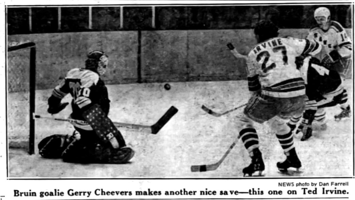 hockey50years's tweet photo. https://t.co/KzujqVvgFM