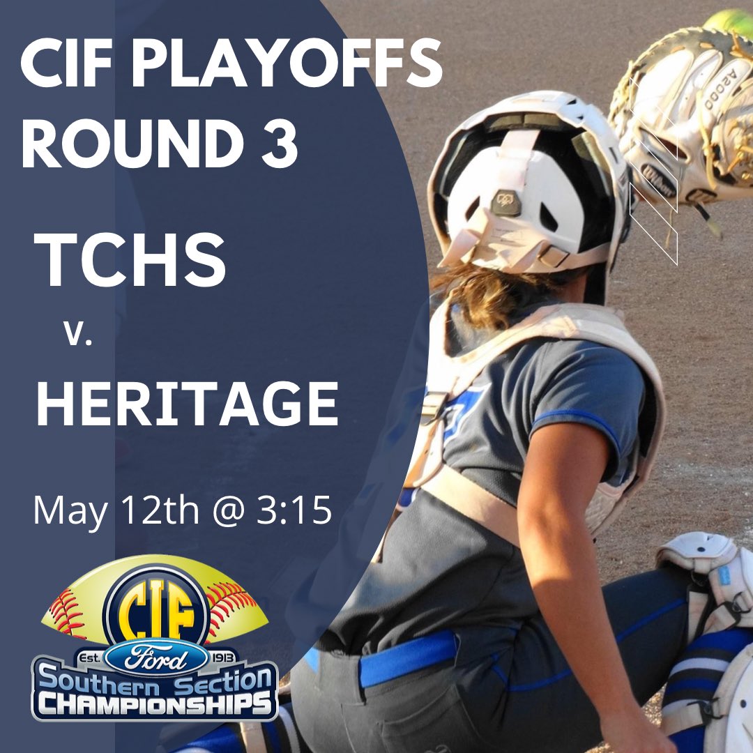 The Lady Titans are headed to the Quarter Finals #cifss #TitanStrong