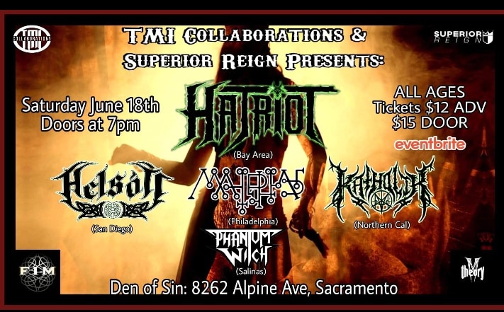 Tina Mattis (@mattistina) on Twitter photo 