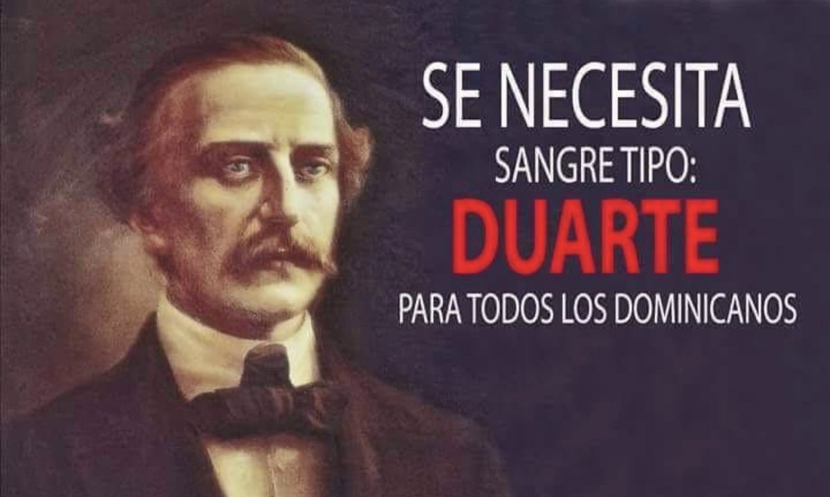 VinicioSenador's tweet photo. Si estás de acuerdo , dale RT ! https://t.co/ZRXiDkycCf