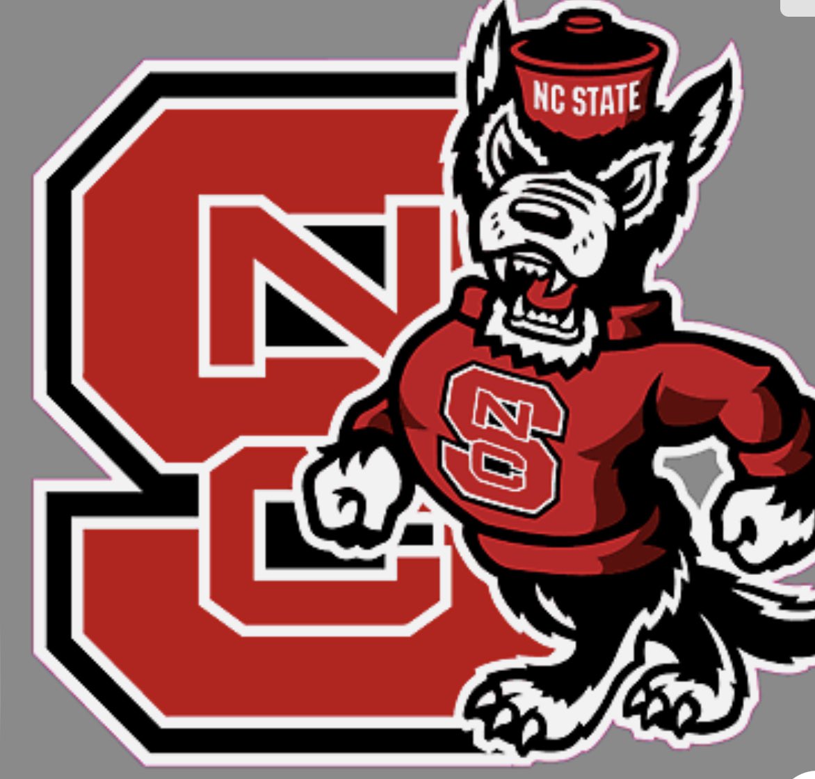 Robby Martin tweet media