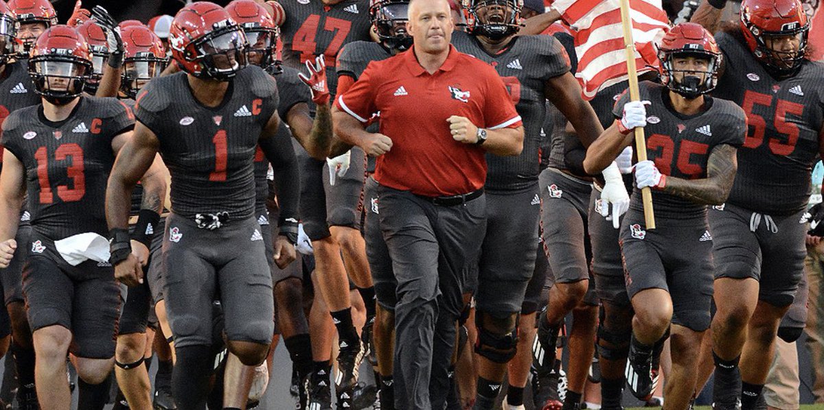 Robby Martin tweet media