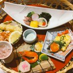 ツイートに含まれる画像