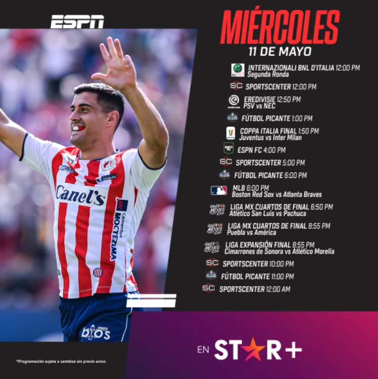 Megacable (@Megacable) / Twitter