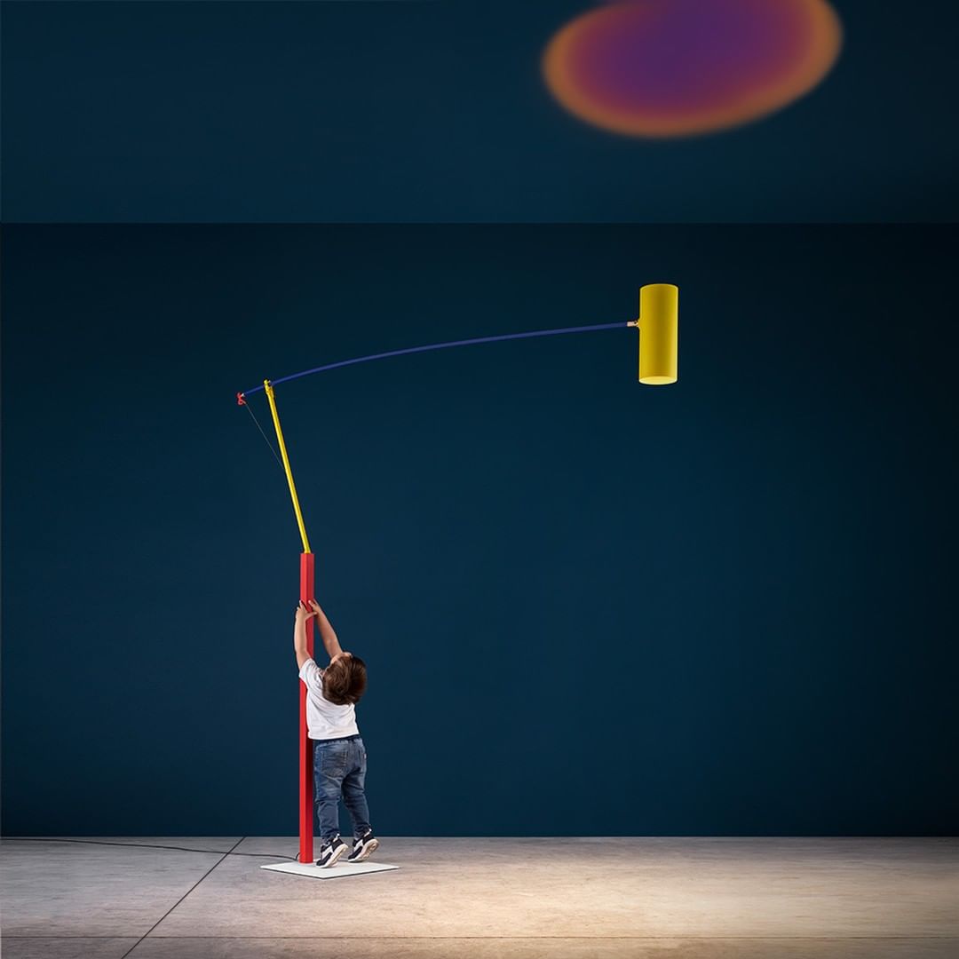 AndeoDesign's tweet photo. Andéo, bien plus que du simple #luminaires ...
https://t.co/NekwxhmWaO
#luminairesdesign https://t.co/7Qh7vjdbxz