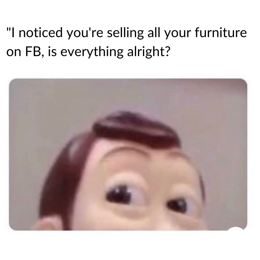 Co-Tasker tweet media