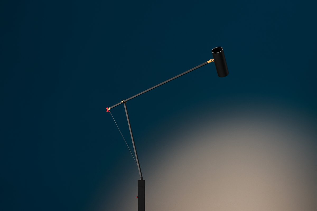 AndeoDesign's tweet photo. Andéo, bien plus que du simple #luminaires ...
https://t.co/NekwxhmWaO
#luminairesdesign https://t.co/7Qh7vjdbxz