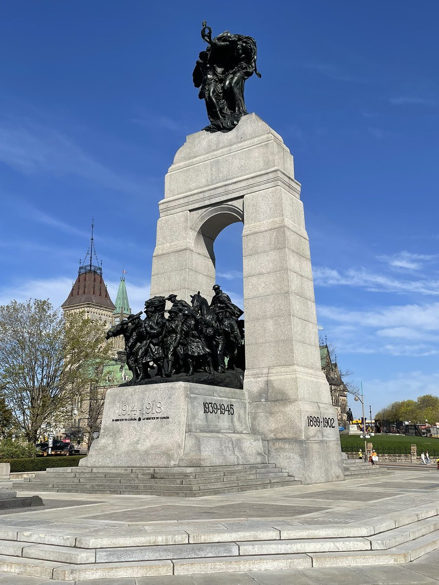 #LestWeForget what we asked them to do. For us.