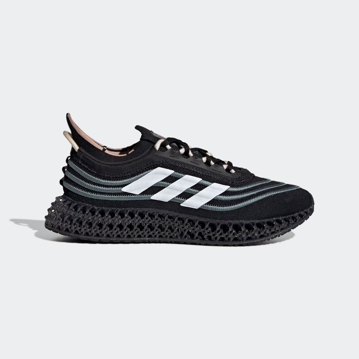 adidasalerts's tweet photo. Now available on #adidas US.
Parley x adidas 4DFWD.
—> https://t.co/8uPjGV7bqH

#sponsored https://t.co/Pxl3m64eAw