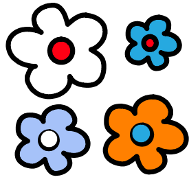 WoodlandsAC's tweet photo. Can you help us? We are looking for donations of #plants &amp; #flowers in red, white and blue to make some #jubilee pots. Please contact us on 01723 373260 or email kerry.lenton@woodlands.n-yorks.sch.uk  Thank you in advance @DGCScarb @b_nurseries @ScarboroCouncil #gardening https://t.co/nB23Pzd5Yi
