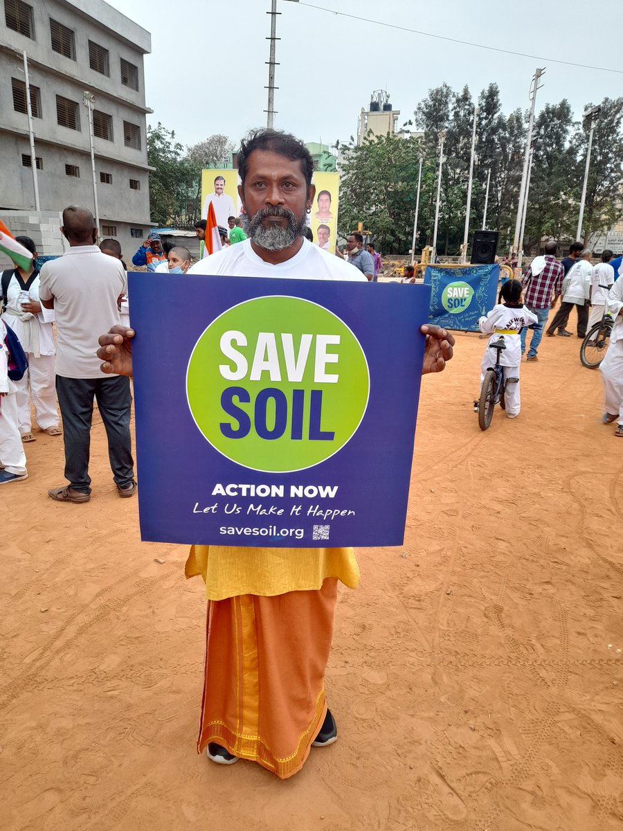 LeoJDavid's tweet photo. @cpsavesoil @Rao_InderjitS https://t.co/hBii62kBgX