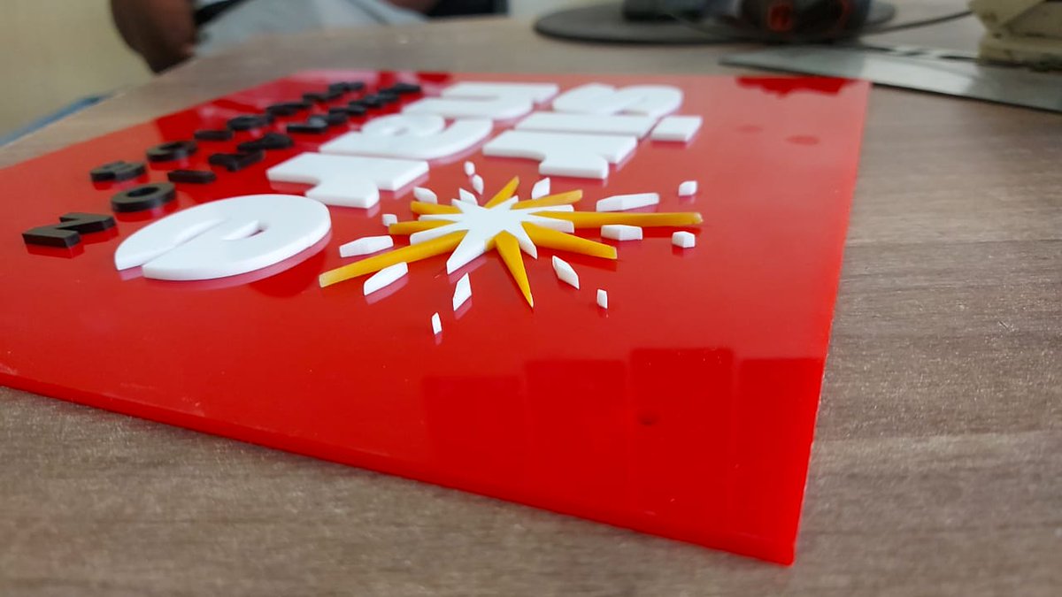 NjorogeGitau's tweet photo. Still making these awesome Mic flags, 3D signs, 2D door signs among other visibility branding materials!
Contact us for quality 0721447339
#micflags
#signage
#3DSigns
@sirnarestudios
@BlackkoreInc
@Joelfadhil1
@4TeenForty8
@MtuPombe https://t.co/FyvdfMdLim