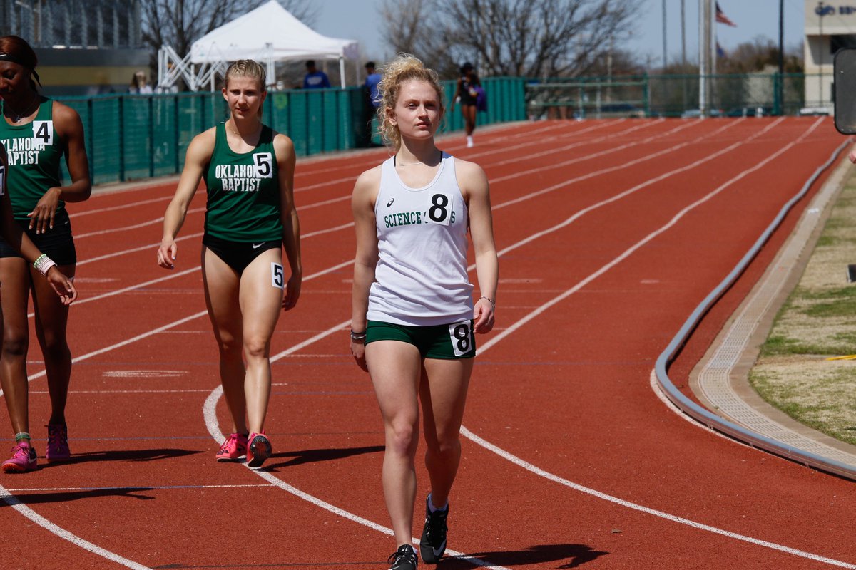 USAO Drover Athletics tweet media