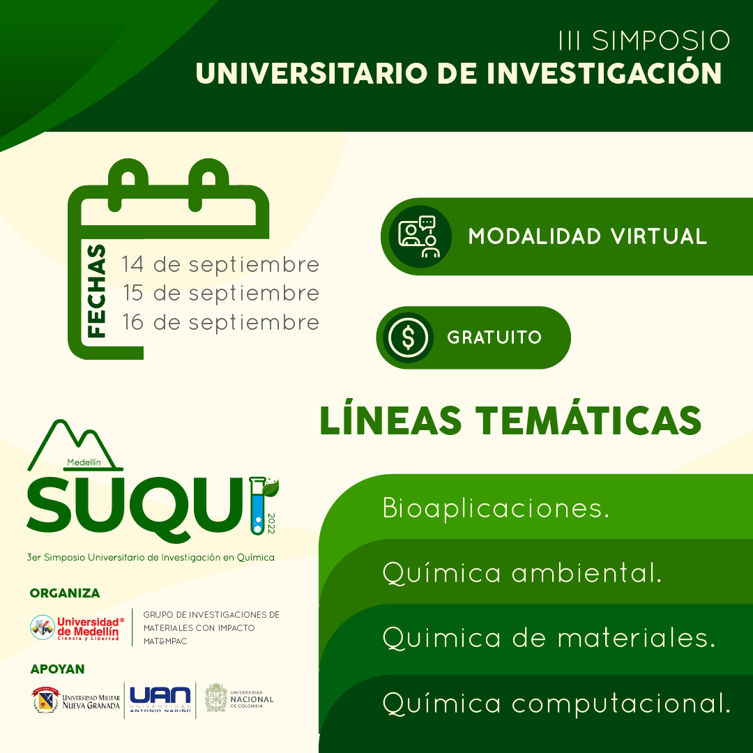 SUQUI2022 tweet media