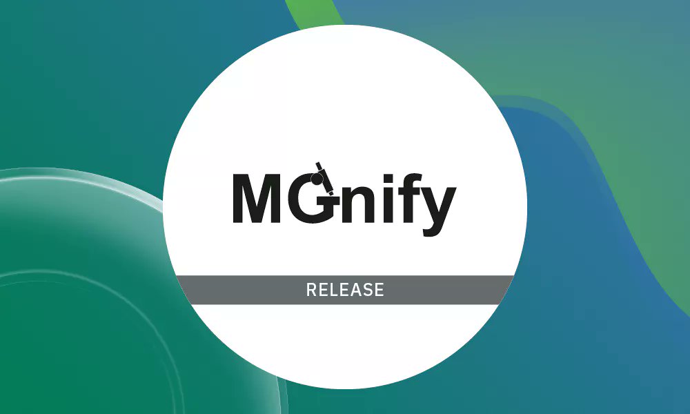 A new version of the proteinDB has been released on <a href="/MGnifyDB/">MGnify</a>. More than double in size, it now has over 2.4 billion non-redundant sequences comprising 623 million clusters. Internal improvements mean that the DB now includes crucial links between the sequences and their metadata