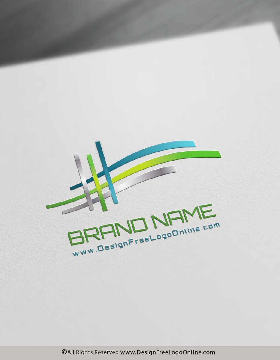 DesignFreeLogo's tweet photo. Make your own unique Abstract Bridge Logo Designs using our Online Logo Maker. https://t.co/XVPo6QQmW1
Start branding free and download your new business logo brand instantly.
#logo #AbstractLogos #BridgeLogo #logomaker #businesslogomaker #businesslogos #AbstractBridge https://t.co/MCvfn01BTZ