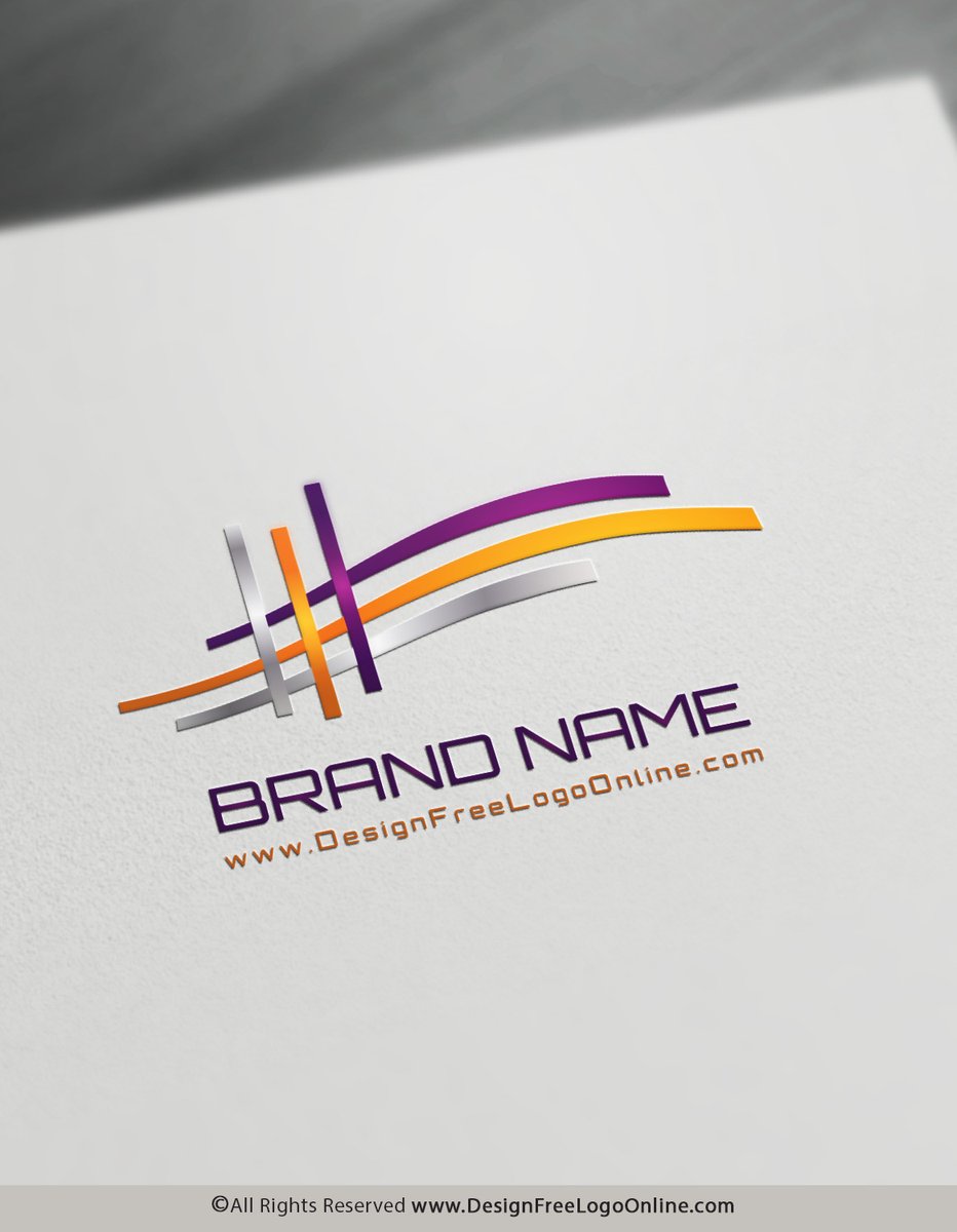 DesignFreeLogo's tweet photo. Make your own unique Abstract Bridge Logo Designs using our Online Logo Maker. https://t.co/XVPo6QQmW1
Start branding free and download your new business logo brand instantly.
#logo #AbstractLogos #BridgeLogo #logomaker #businesslogomaker #businesslogos #AbstractBridge https://t.co/MCvfn01BTZ
