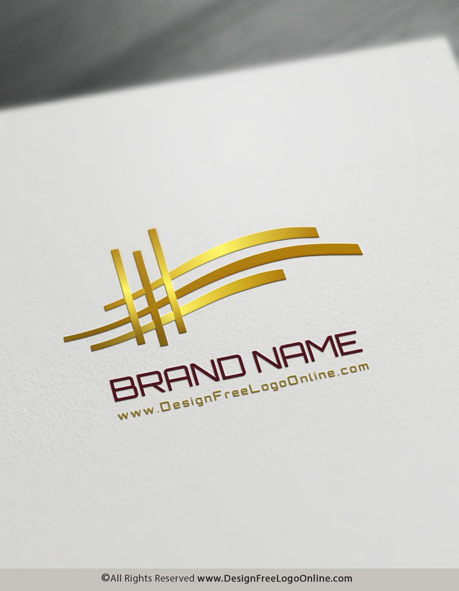 DesignFreeLogo's tweet photo. Make your own unique Abstract Bridge Logo Designs using our Online Logo Maker. https://t.co/XVPo6QQmW1
Start branding free and download your new business logo brand instantly.
#logo #AbstractLogos #BridgeLogo #logomaker #businesslogomaker #businesslogos #AbstractBridge https://t.co/MCvfn01BTZ