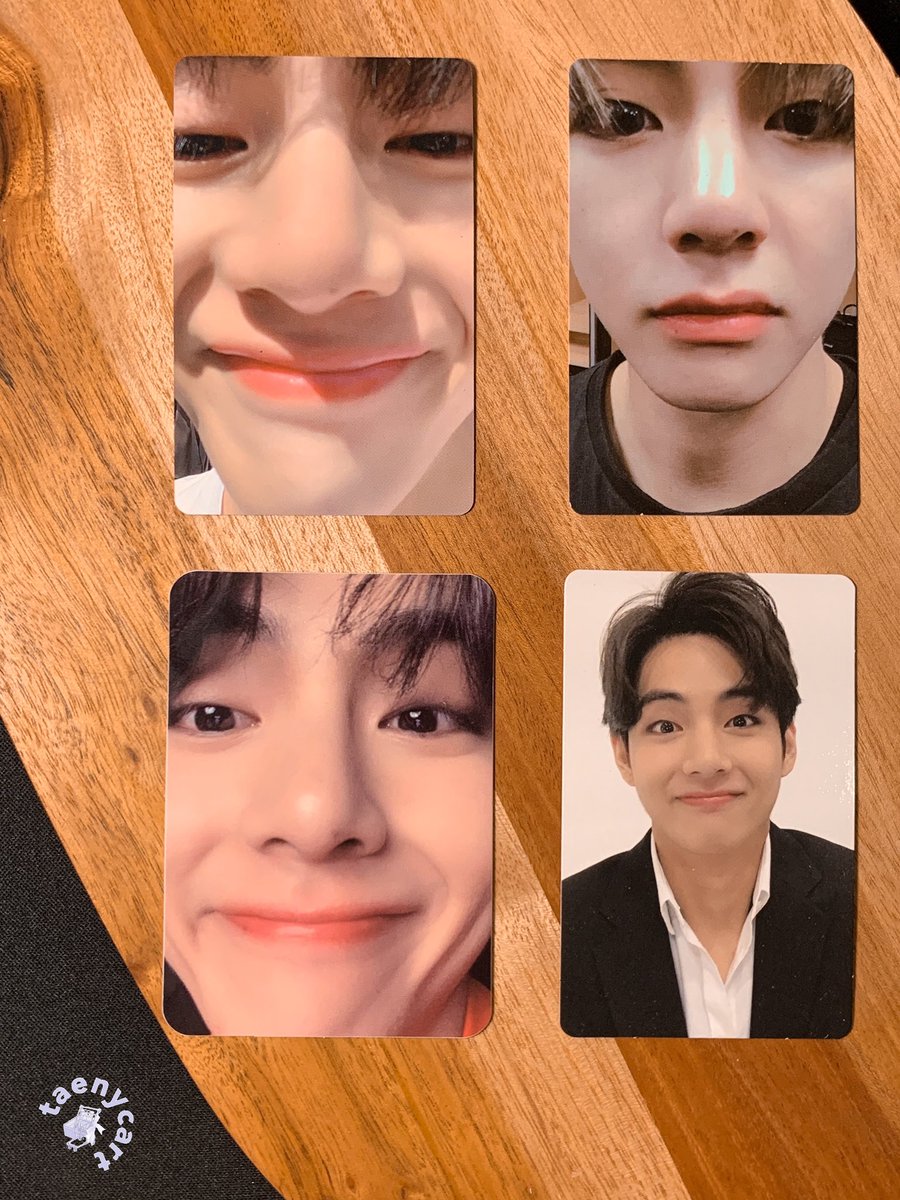 ic interest check ph

tete bread set 🍞

# taehyung ly ny dvd memo20 dicon 101 v wts lfb bts