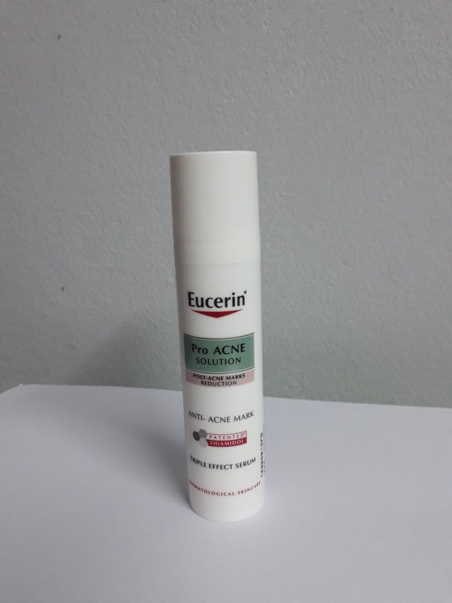 jaedongchk's tweet photo. ส่งต่อ eucerin post acne marks reduction ซึมไวมากไม่เหนาะหนะ 770(รวมค่าส่ง) สนใจDMได้เลยนะคะ
ต่อรองได้ 😊 #ส่งต่อสกินแคร์มือสอง #ส่งต่อเครื่องสําอาง #ส่งต่อสกินแคร์ #ส่งต่อยูเซอริน #ส่งต่อeucerin #proacnesolution #Eucerin #ยูเซอริน #รีวิวยูเซอริน #ส่งต่อeucerin #รีวิวEucerin https://t.co/i3oH22428c