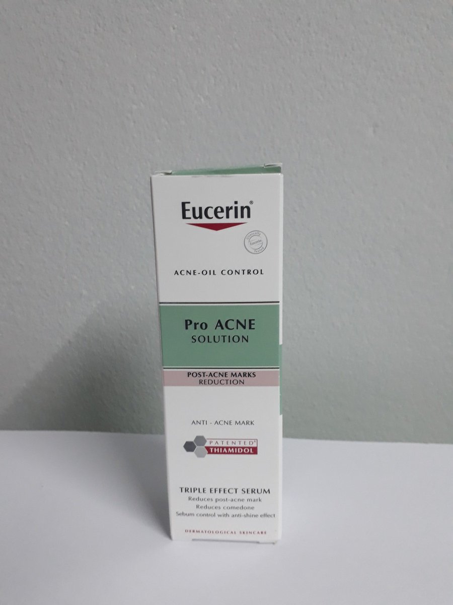 jaedongchk's tweet photo. ส่งต่อ eucerin post acne marks reduction ซึมไวมากไม่เหนาะหนะ 770(รวมค่าส่ง) สนใจDMได้เลยนะคะ
ต่อรองได้ 😊 #ส่งต่อสกินแคร์มือสอง #ส่งต่อเครื่องสําอาง #ส่งต่อสกินแคร์ #ส่งต่อยูเซอริน #ส่งต่อeucerin #proacnesolution #Eucerin #ยูเซอริน #รีวิวยูเซอริน #ส่งต่อeucerin #รีวิวEucerin https://t.co/i3oH22428c