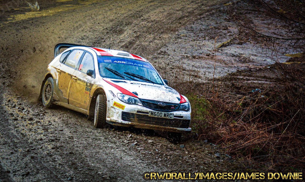 RWDRallyimages's tweet photo. #BorderCounties #BTRDArally this weekend… looking forward to this one and hopefully some better weather than the other times I’ve been… https://t.co/JLxJMRGdcr